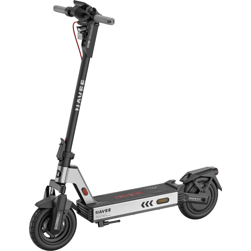 Електросамокат NAVEE G5 Pro