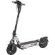 Електросамокат NAVEE G5 Pro