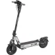 Электросамокат NAVEE G5 Pro