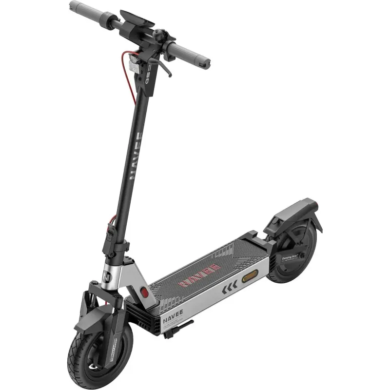Электросамокат NAVEE G5 Pro