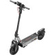 Електросамокат NAVEE G5 Pro