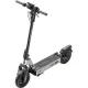 Электросамокат NAVEE G5 Pro