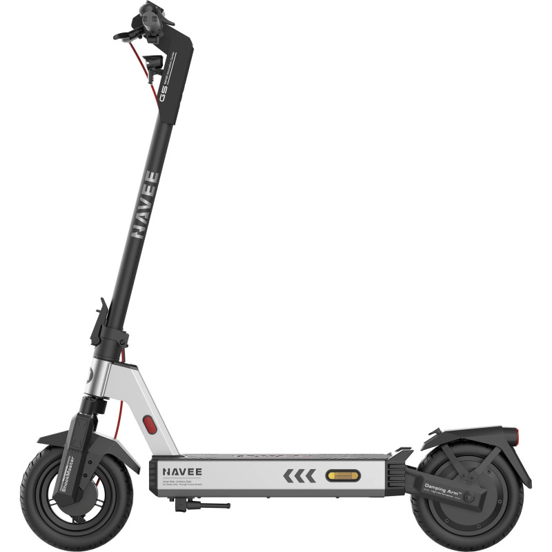 Електросамокат NAVEE G5 Pro