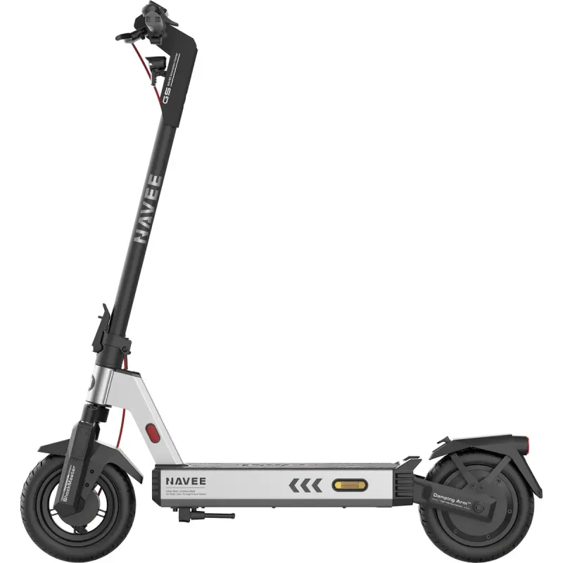 Электросамокат NAVEE G5 Pro