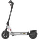 Електросамокат NAVEE G5 Pro