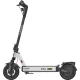 Электросамокат NAVEE G5 Pro