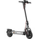 Електросамокат NAVEE G5 Pro