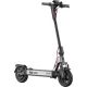 Электросамокат NAVEE G5 Pro