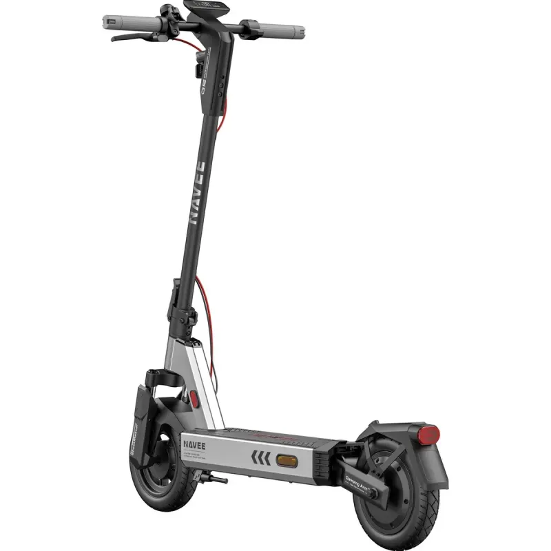 Электросамокат NAVEE G5 Pro