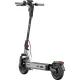 Электросамокат NAVEE G5 Pro