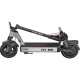 Електросамокат NAVEE G5 Pro