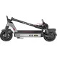 Электросамокат NAVEE G5 Pro