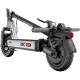 Электросамокат NAVEE G5 Pro