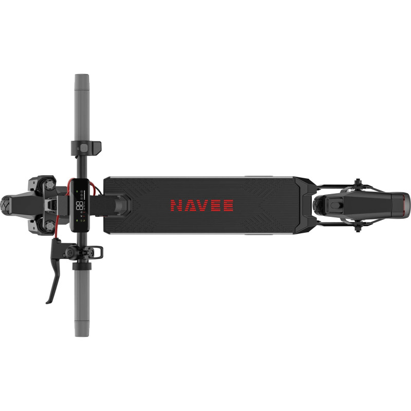 Електросамокат NAVEE G5 Pro