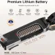 Электросамокат NAVEE G5 Pro