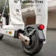 Электросамокат NAVEE G5 Pro