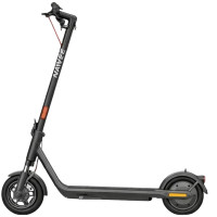 Электросамокат NAVEE V25i Pro II-E