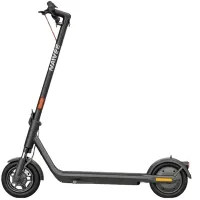 Электросамокат NAVEE V25i Pro II-E