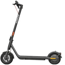 Електросамокат NAVEE V25i Pro II-E