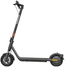 Электросамокат NAVEE V25i Pro II-E