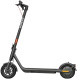 Електросамокат NAVEE V25i Pro II-E