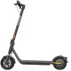 Електросамокат NAVEE V25i Pro II-E
