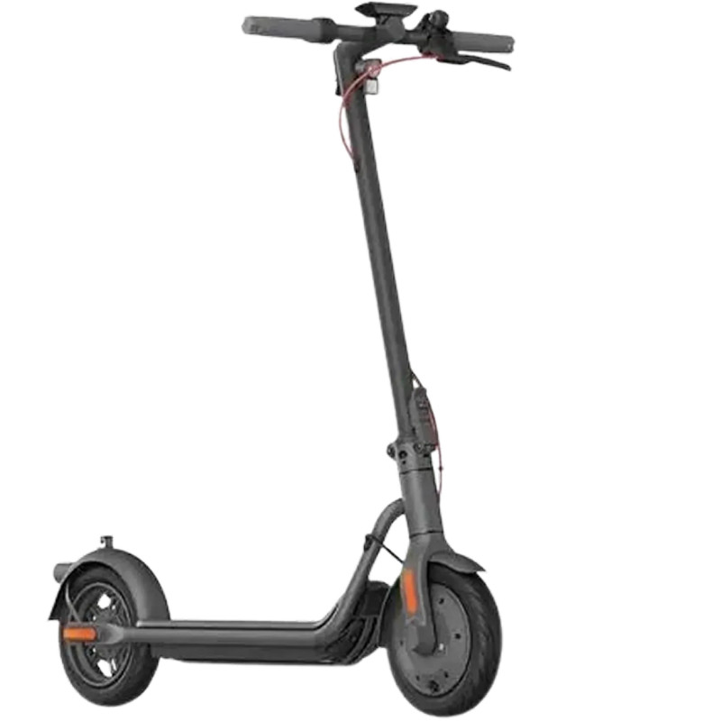 Електросамокат NAVEE V25i Pro II-E