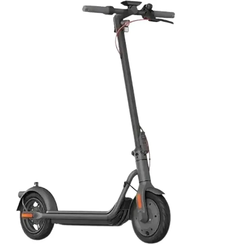 Електросамокат NAVEE V25i Pro II-E