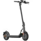 Електросамокат NAVEE V25i Pro II-E