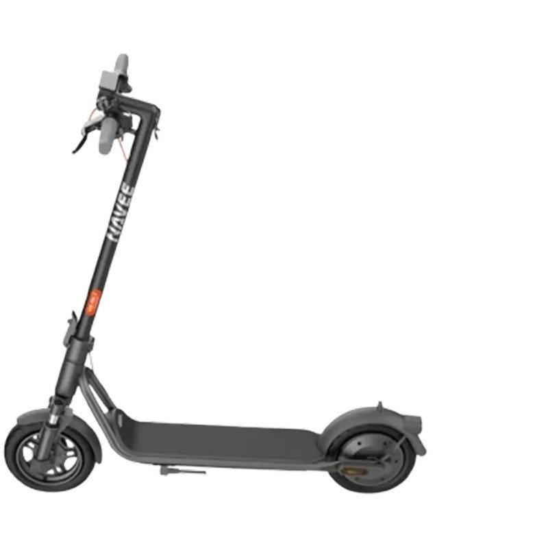 Електросамокат NAVEE V25i Pro II-E