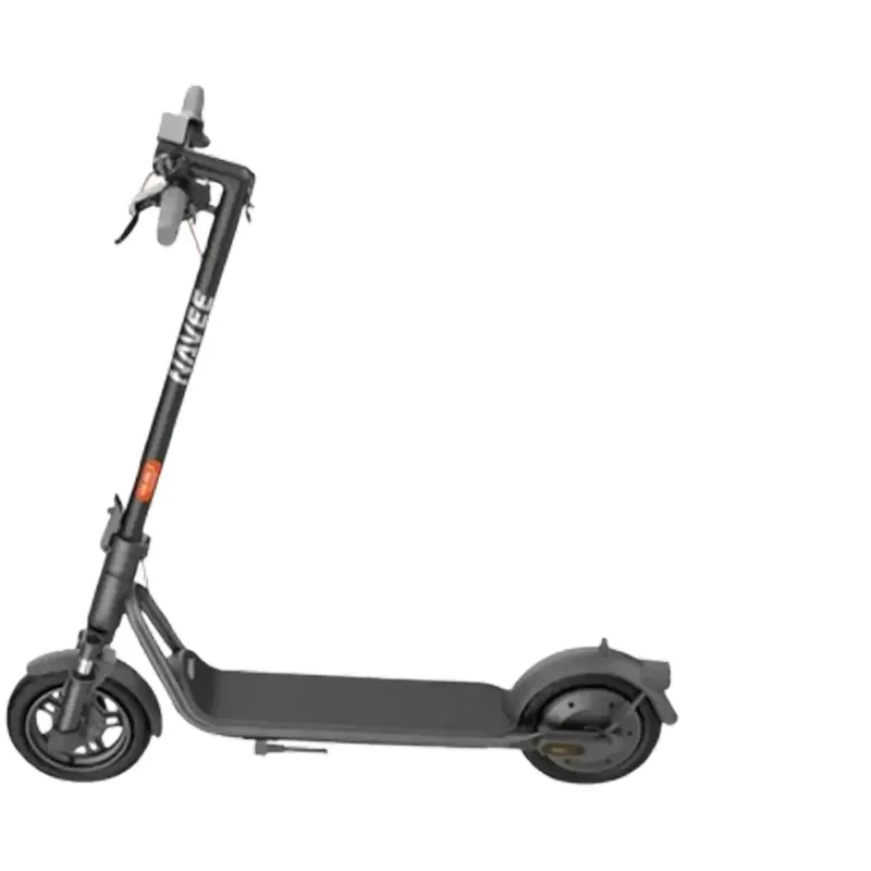 Електросамокат NAVEE V25i Pro II-E