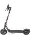 Електросамокат NAVEE V25i Pro II-E