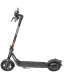 Електросамокат NAVEE V25i Pro II-E