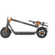 Електросамокат NAVEE V25i Pro II-E