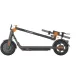 Електросамокат NAVEE V25i Pro II-E