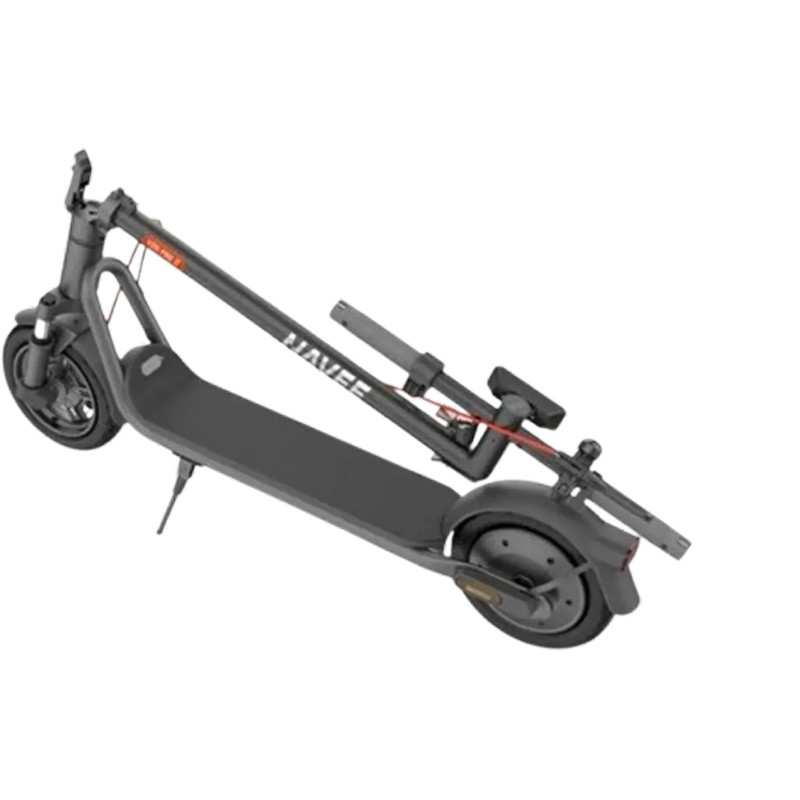 Електросамокат NAVEE V25i Pro II-E