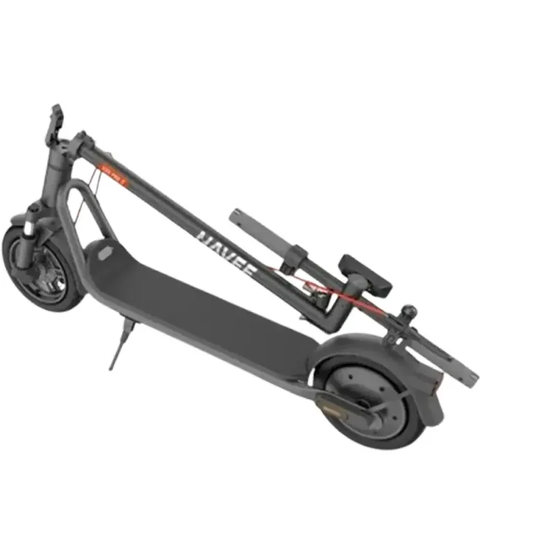 Електросамокат NAVEE V25i Pro II-E
