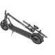 Електросамокат NAVEE V25i Pro II-E