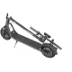 Електросамокат NAVEE V25i Pro II-E
