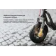 Електросамокат NAVEE V25i Pro II-E