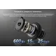 Електросамокат NAVEE V25i Pro II-E