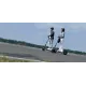 Електросамокат NAVEE V25i Pro II-E
