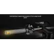 Електросамокат NAVEE V25i Pro II-E