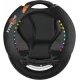 KingSong KS-16S PRO