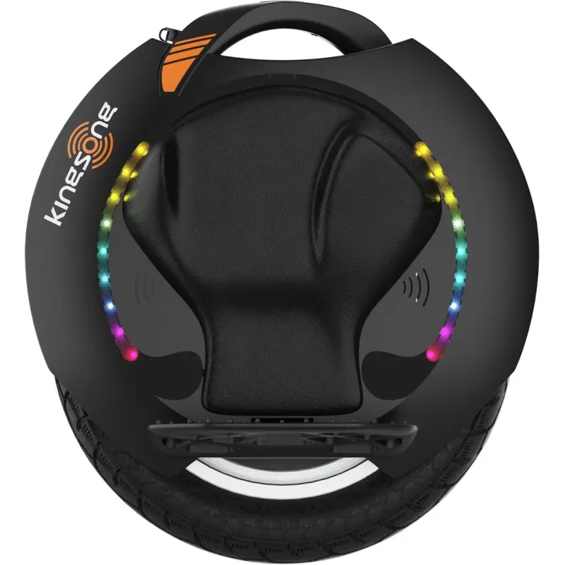 KingSong KS-16S PRO