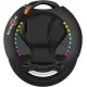 KingSong KS-16S PRO