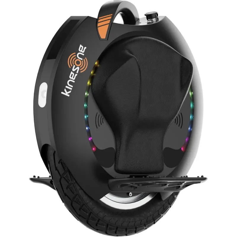 KingSong KS-16S PRO