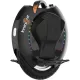 KingSong KS-16S PRO