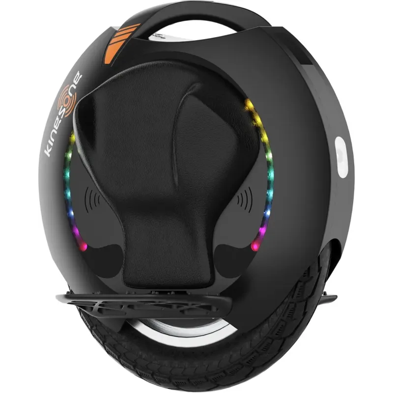 KingSong KS-16S PRO