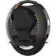 KingSong KS-16S PRO